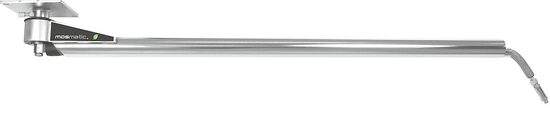 Rotācijas roka Mosmatic